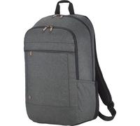 Case Logic Men's Era Laptop Backpack in Grey Case Logic Grey One Size