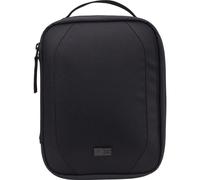 Case Logic Men's Invigo Accessory Bag in Black Case Logic Black One Size