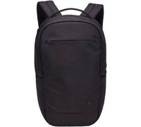 Case Logic Men's Invigo Laptop Bag in Black Case Logic Black One Size