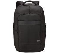 Case Logic Men's Notion Laptop Bag in Black Case Logic Black