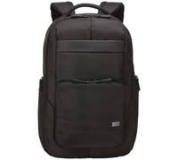 Case Logic Men's Notion Laptop Bag in Black Case Logic Black One Size