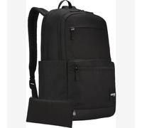 Case Logic Men's Uplink Backpack in Black Case Logic Black One Size