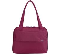 Case Logic MLT-114 Tannin Pink Laptop Bag For 14" And 10.1" Tablet