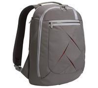 Case Logic Notebook Backpack 15" 15.4" 15.6" 16" Case Bag Cover