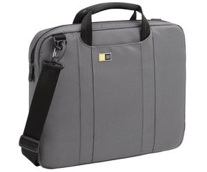 Case Logic Notebook Bag 12.4" 13" 13.3" 13.5" 14" 14.1" Laptop Sleeve Case