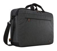Case Logic Era Laptop Bag 15.6 OBSIDIAN | Laptop Bags | eleonto