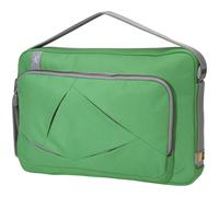 Case Logic Notebook Bag Protection-Cover for Apple Macbook Pro 14 Air 13 M2 M3