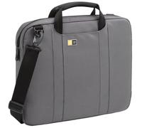 Case Logic Notebook Bag Sleeve for Apple MacBook Pro 13 14 13.3" 14.2"