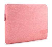 Case Logic Notebook Case For Apple MacBook Pro 14" 14.2" M5 M4 M3