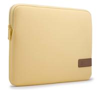 Case Logic Notebook Cover Bag For Apple MacBook Air 13 13.6" Pro 13.3"