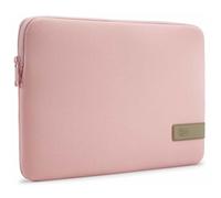 Case Logic Notebook Cover Bag For Apple MacBook Air 13 13.6" Pro 13.3"