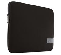 Case Logic Notebook Cover Bag For Apple MacBook Air 13 13.6" Pro 13.3"