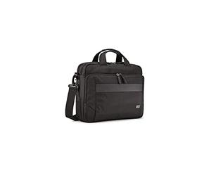 Case Logic Notion 14 inch Laptop Bag