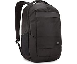 Case Logic Notion 14" Laptop Backpack