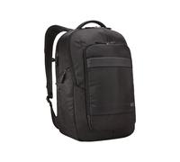 Case Logic Notion Bag NOTIBP117