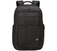 Case Logic Notion Laptop Bag