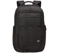 Case Logic Notion Laptop BagOne Size Solid Black PF3443
