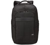 Case Logic Notion Laptop BagOne Size Solid Black PF3484
