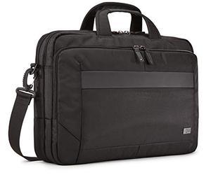 Case Logic Notion Laptop Tasche