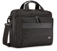 Case Logic Unisex_Adult Notion 14-Zoll-Notebook-Tasche Laptop Sleeve, Black, Standard Size