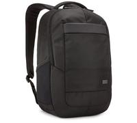 Case Logic Notion Backpack 17L Black | Laptop Backpacks | eleonto