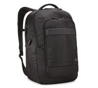 Case Logic Notion NOTIBP117 Black 43.9 cm (17.3") Backpack