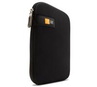 Case Logic Polyester/EVA Foam Sleeve for 10 inch Tablet and iPad - Black