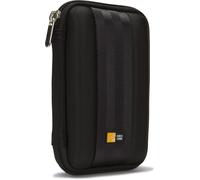 Case Logic Portable Hard Drive Case