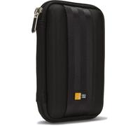 Case Logic Portable Hard Drive Case
