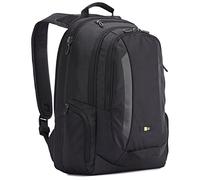 Case Logic Professional Backpack 15.6"