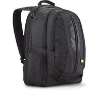 Case Logic Professional RBP217 Black 43.9 cm (17.3") Backpack