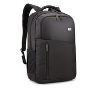 Case Logic Propel Backpack PROPB-116
