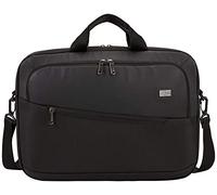 Case Logic Propel Laptop Attache 15.6"