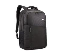 Case Logic Propel Laptop Backpack