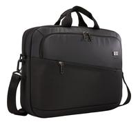 Case Logic Propel Laptop Bag