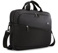 Case Logic Propel PROPA-114 Black 35.6 cm (14") Briefcase