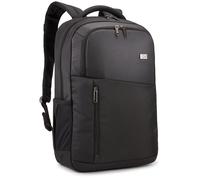 Case Logic Propb-116 Black Propel 15.6´´ Backpack