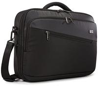 Case Logic Propel PROPC- 116 Black sacoche d'ordinateurs portables 39,6 cm (15.6") Malette Noir