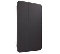 Case Logic Protection-Cover Smart Cover for Samsung Galaxy Tab A 10.5