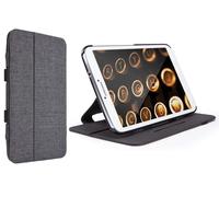 Case Logic Protective Case Smart Cover Bag for Samsung Galaxy Tab 3 8.0 8" Inch