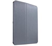 Case Logic Protective Case Smart Cover Bag for Samsung Galaxy Tab 4 10.1 10.1"