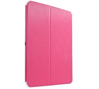 Case Logic Protective Case Smart Cover Bag for Samsung Galaxy Tab 4 10.1 10.1"