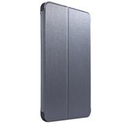 Case Logic Protective Case Smart Cover Bag for Samsung Galaxy Tab 4 7.0 7" Inch