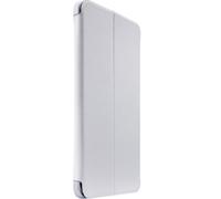 Case Logic Protective Case Smart Cover Bag for Samsung Galaxy Tab 4 7.0 7" Inch