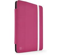 Case Logic Protective Cover Smart Bag For Samsung Galaxy Tab 2 10.1