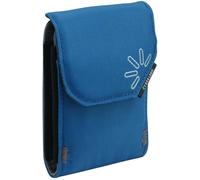 Case Logic PSL-16 Phone Cases (Blue, Polyester, ca. 95 x 19, 95 x 70 x 70 mm x 19 mm)