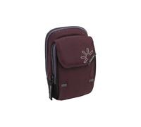 Case Logic PSL36P Camera Case