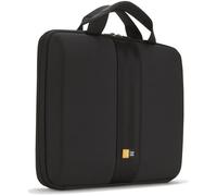 Case Logic QNS-111 Black 29.5 cm (11.6") Sleeve case