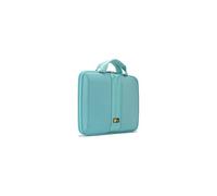 Case Logic qns113 Ultra-Portable Case For Up To 13" blue