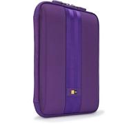 Case Logic QTS210PP Sleeve for iPad/10.1 inch Tablet